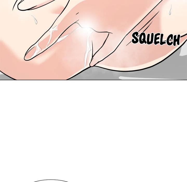 Family Business chapter 1 page 128