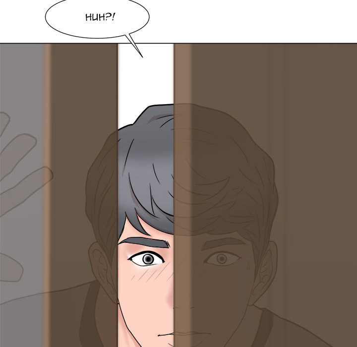 Family Business chapter 1 page 129