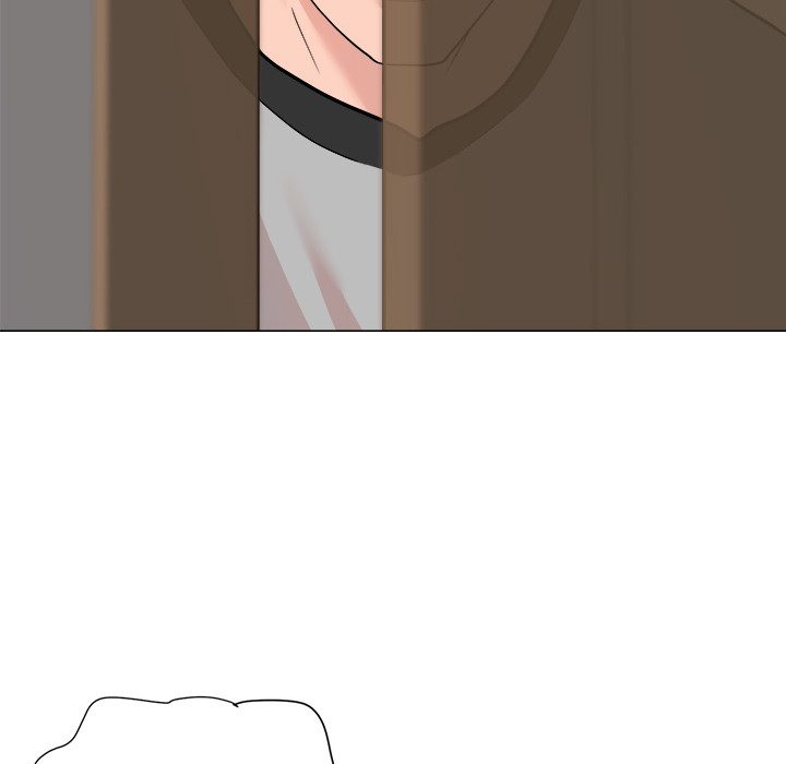 Family Business chapter 1 page 130