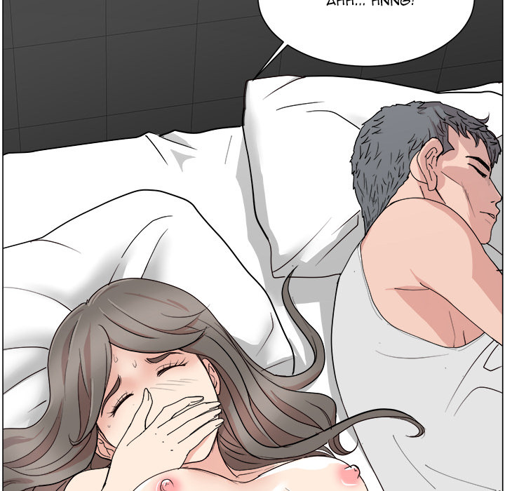 Family Business chapter 1 page 133