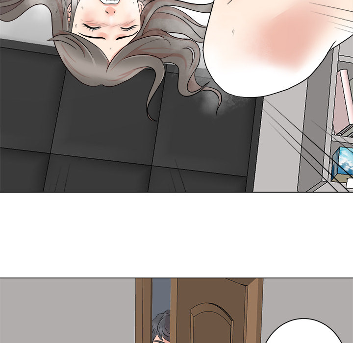 Family Business chapter 1 page 139