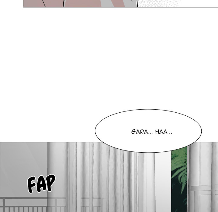 Family Business chapter 1 page 143