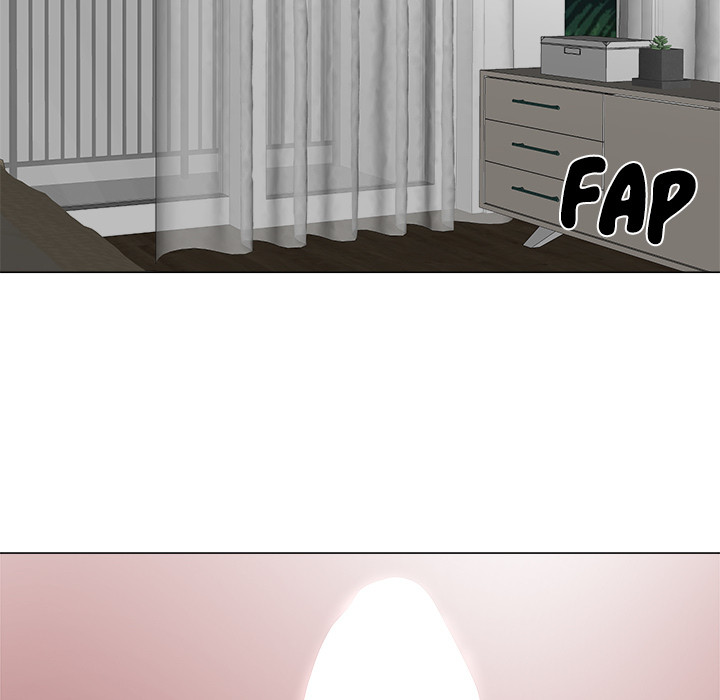 Family Business chapter 1 page 144