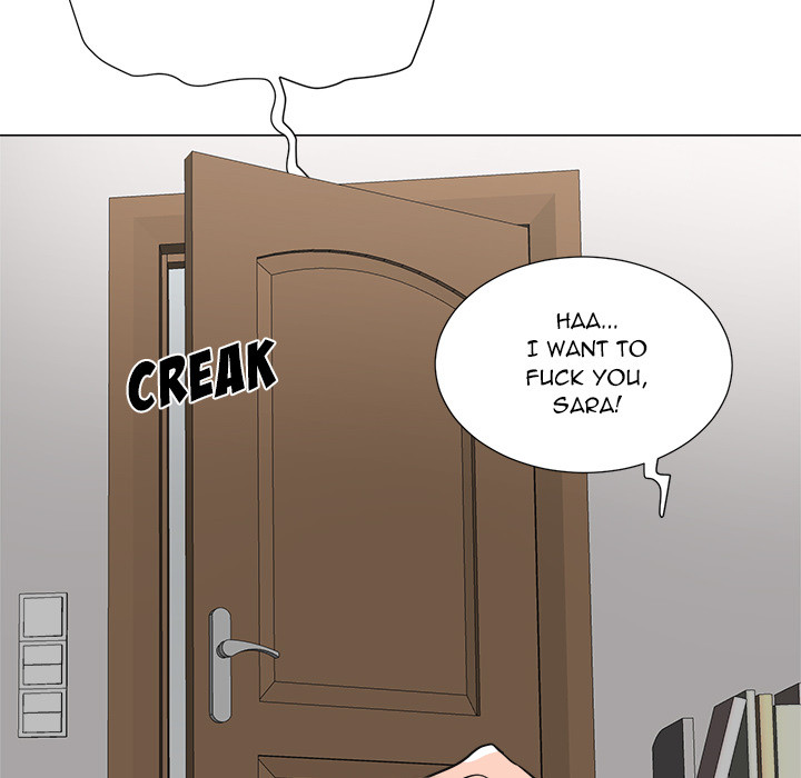 Family Business chapter 1 page 148