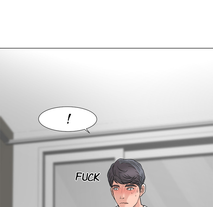 Family Business chapter 1 page 155