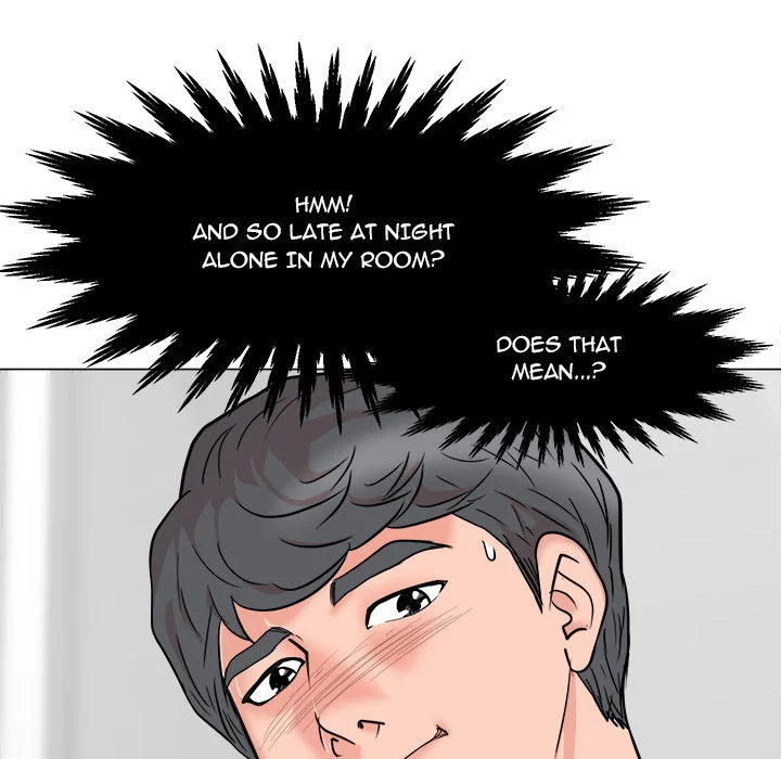 Family Business chapter 1 page 163
