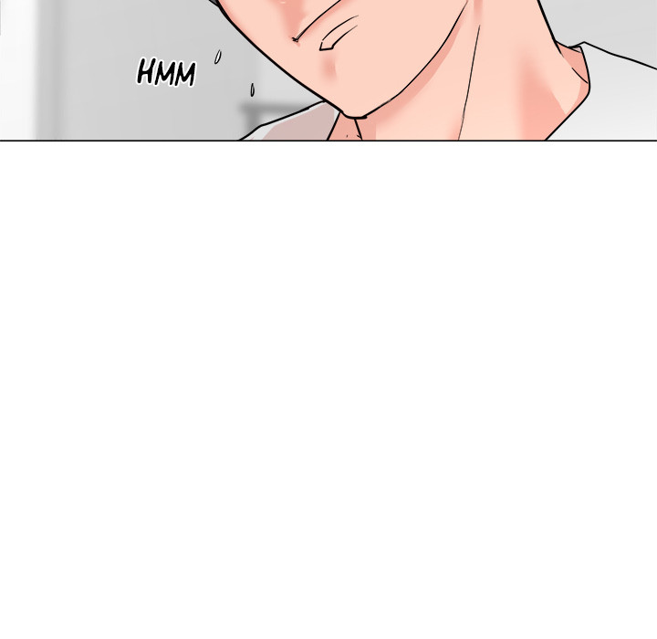 Family Business chapter 1 page 164