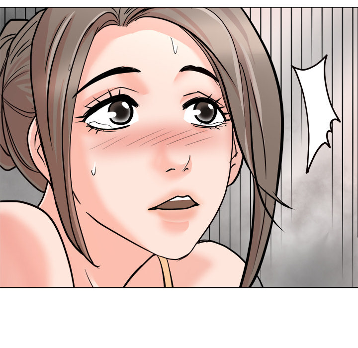 Family Business chapter 1 page 168
