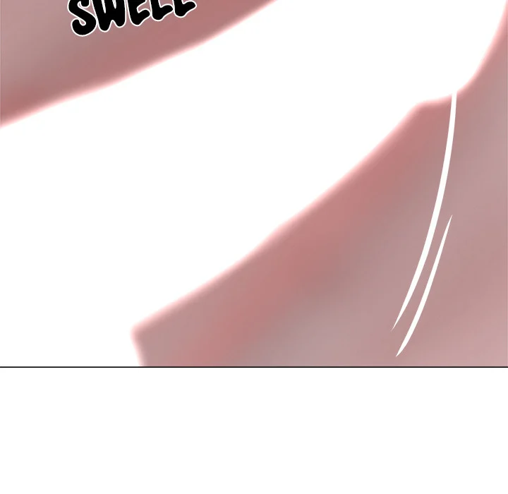 Family Business chapter 1 page 170
