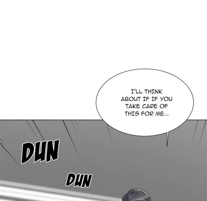 Family Business chapter 1 page 171