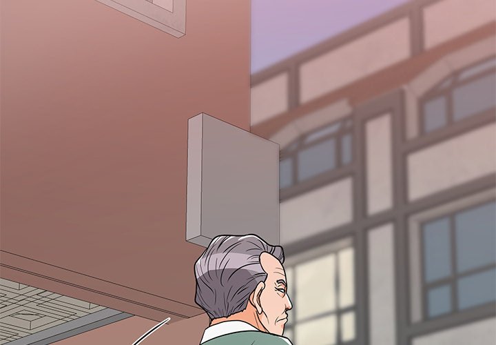 Family Business chapter 10 page 2