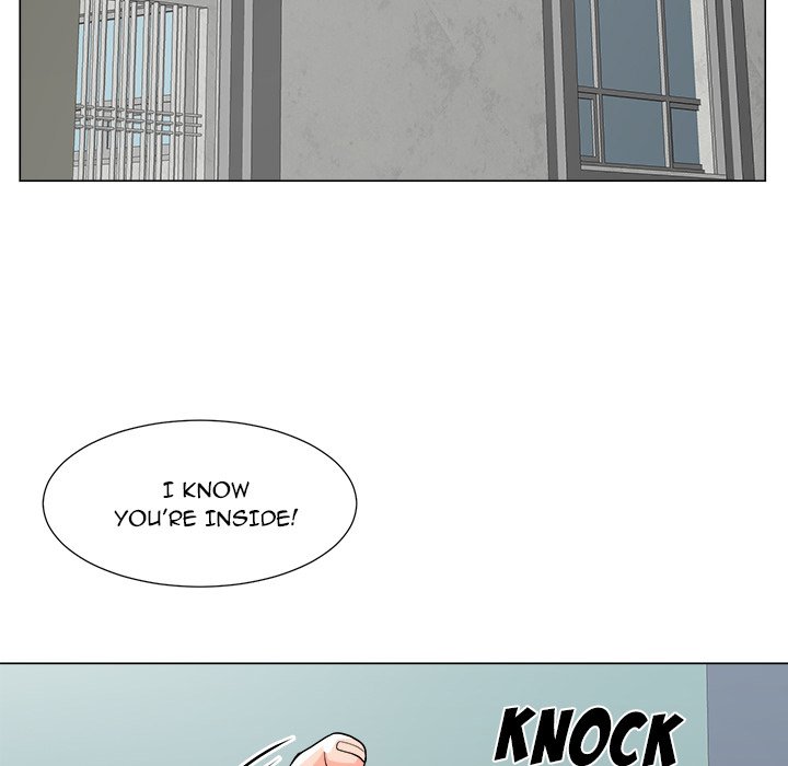 Family Business chapter 10 page 16