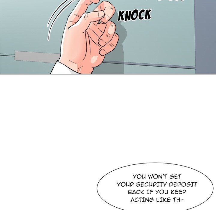 Family Business chapter 10 page 17