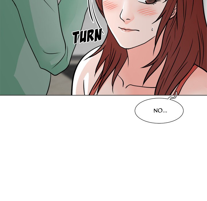 Family Business chapter 10 page 31