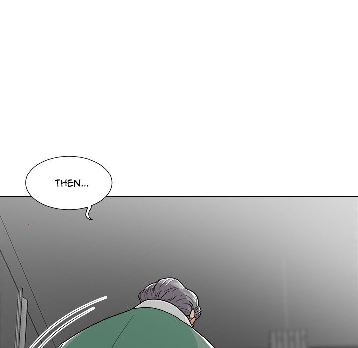 Family Business chapter 10 page 32