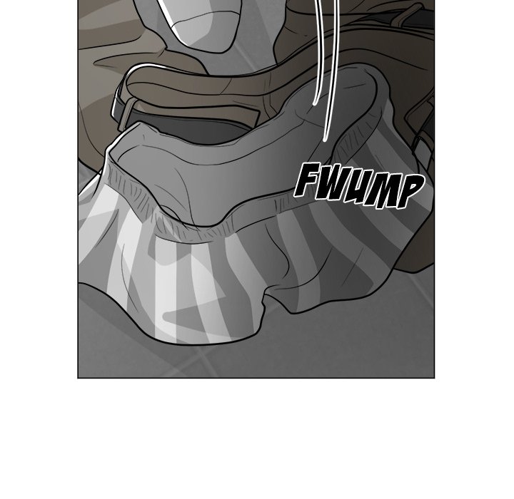 Family Business chapter 10 page 36