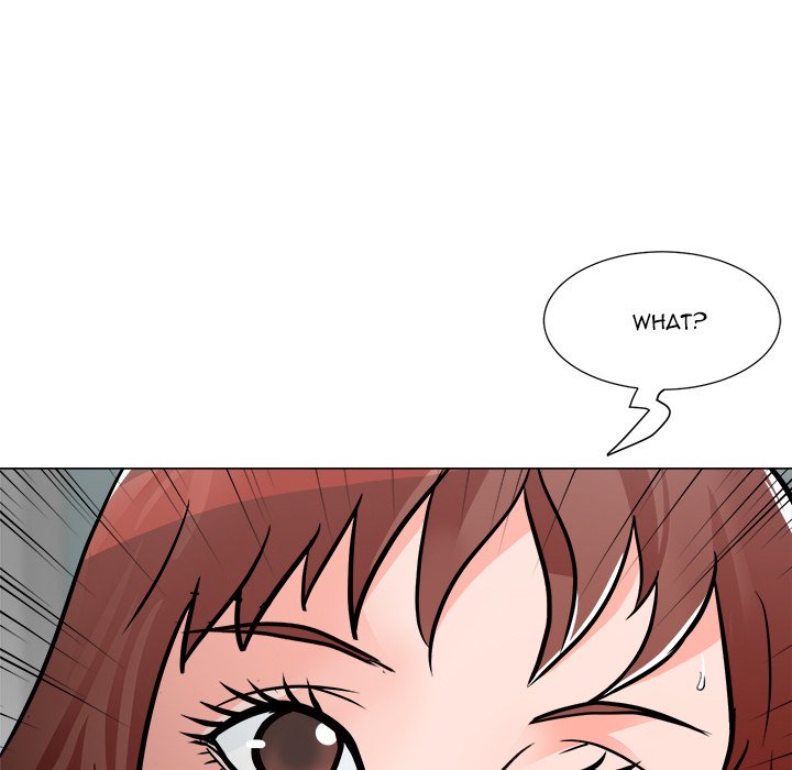 Family Business chapter 10 page 37