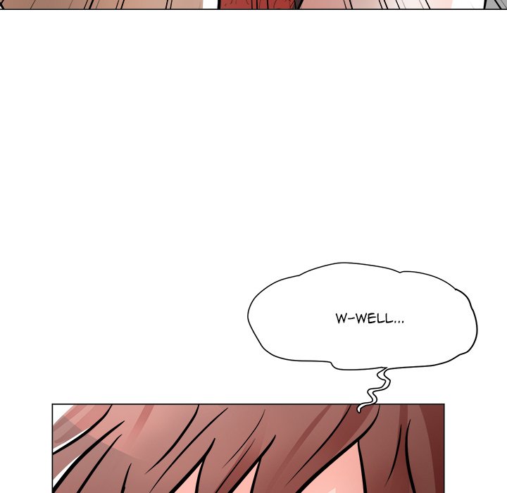 Family Business chapter 10 page 41
