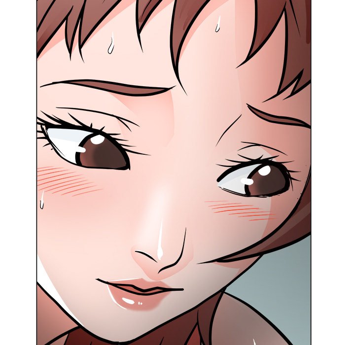 Family Business chapter 10 page 42