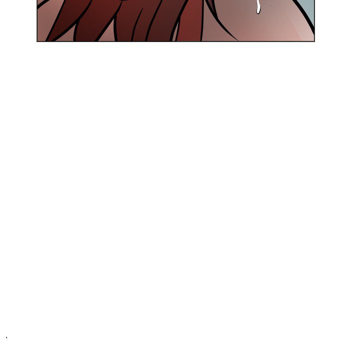 Family Business chapter 10 page 43