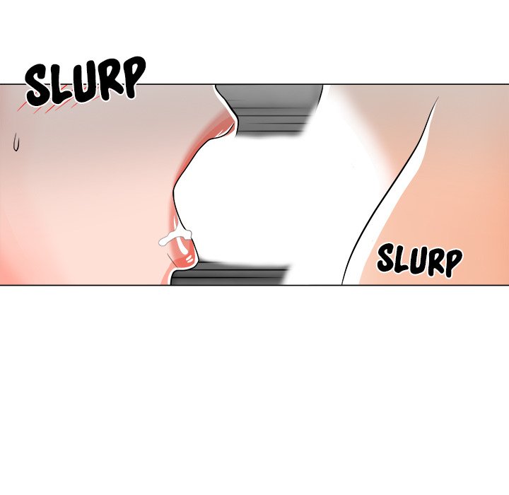 Family Business chapter 10 page 46