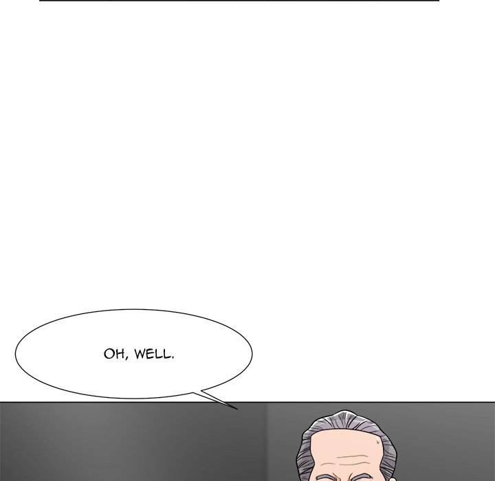 Family Business chapter 10 page 51