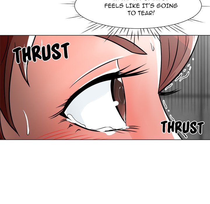 Family Business chapter 10 page 57