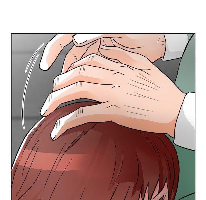 Family Business chapter 10 page 61