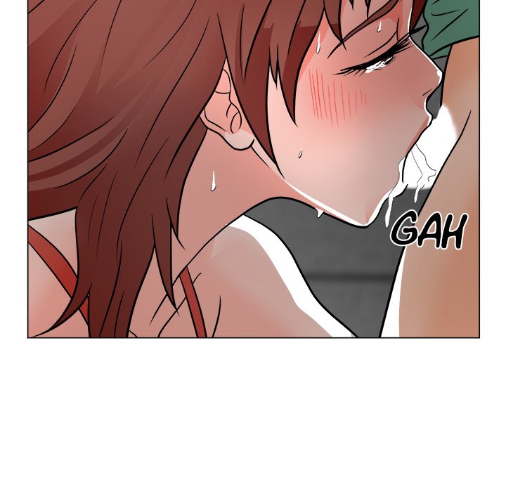 Family Business chapter 10 page 62