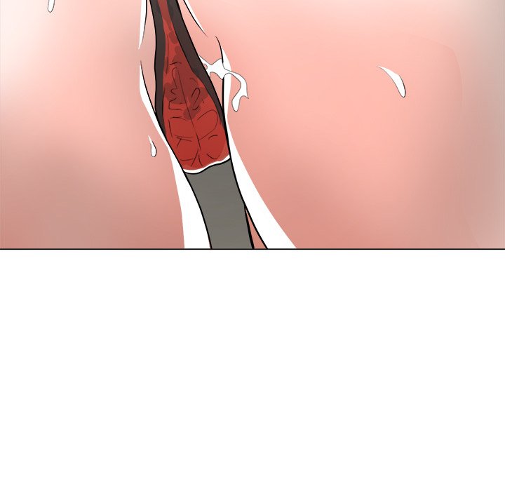 Family Business chapter 10 page 65