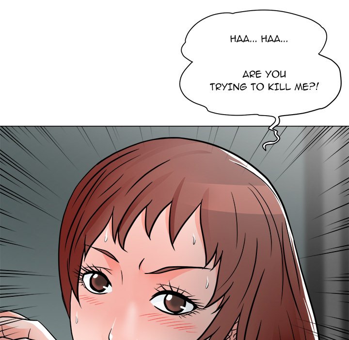 Family Business chapter 10 page 66