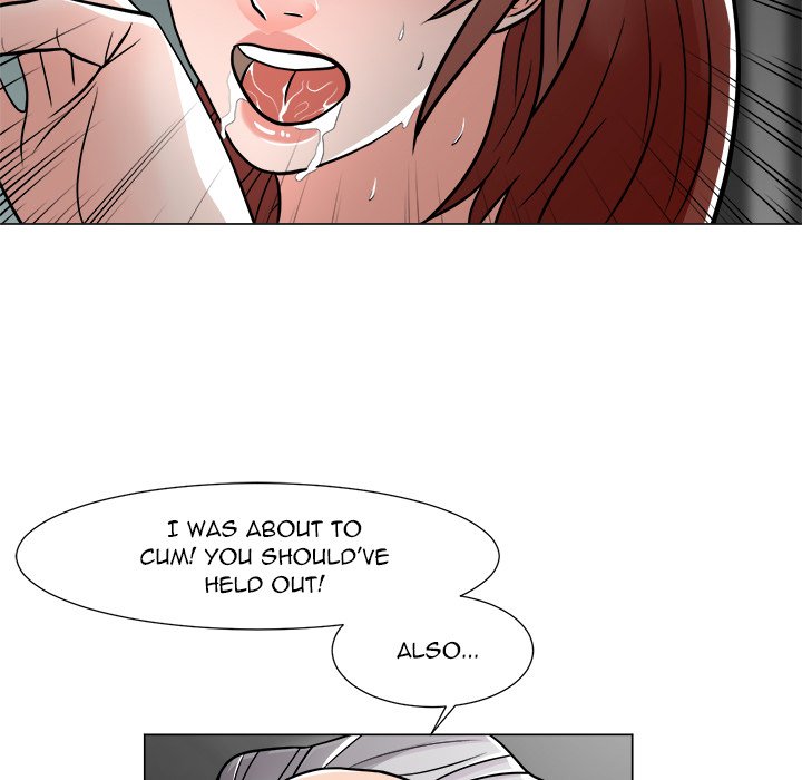 Family Business chapter 10 page 67