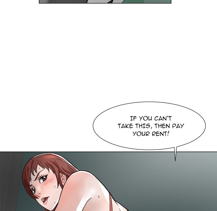 Family Business chapter 10 page 69
