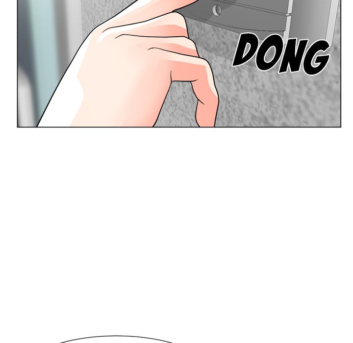 Family Business chapter 10 page 72