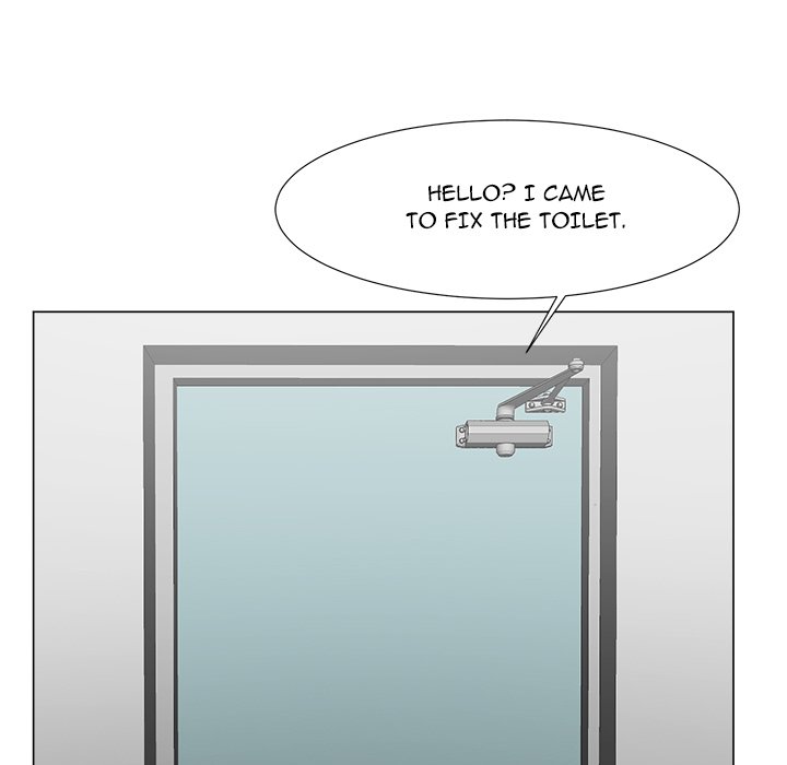 Family Business chapter 10 page 75