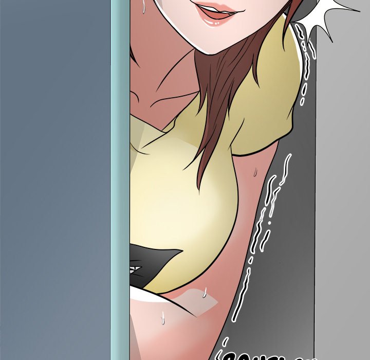 Family Business chapter 10 page 86