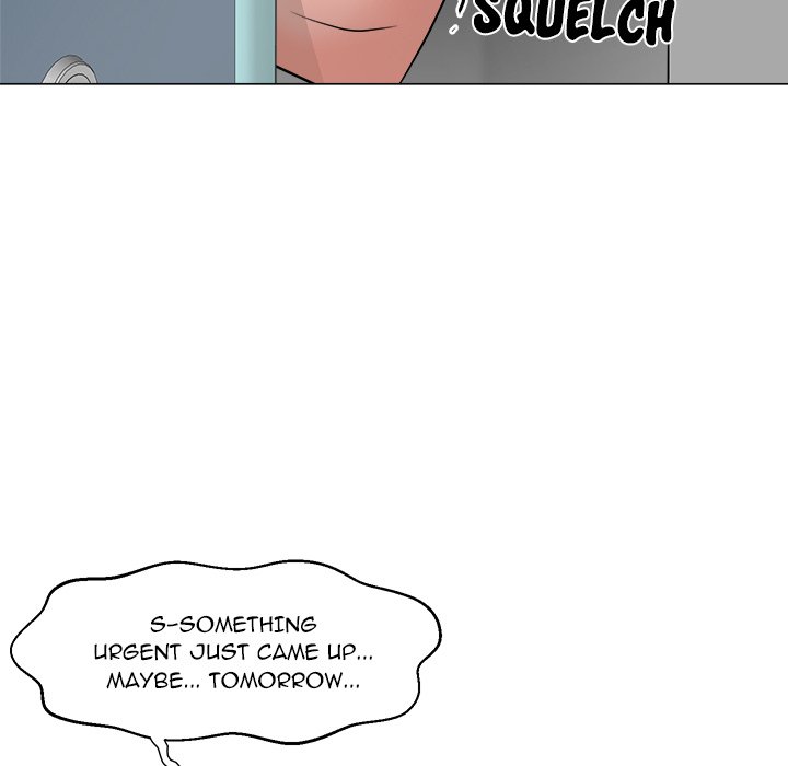 Family Business chapter 10 page 87