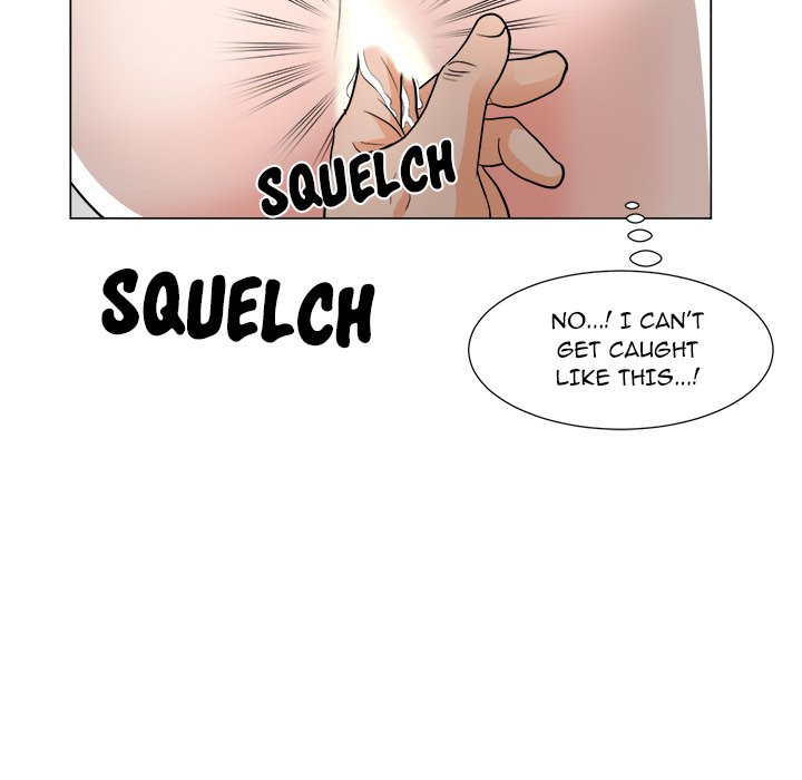 Family Business chapter 10 page 89