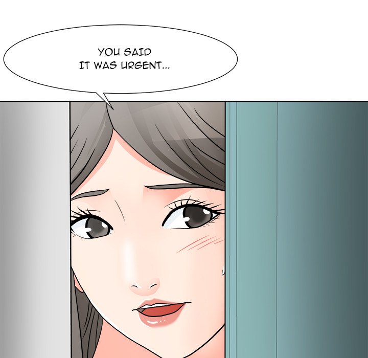Family Business chapter 10 page 90