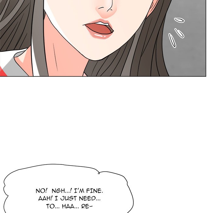 Family Business chapter 10 page 98