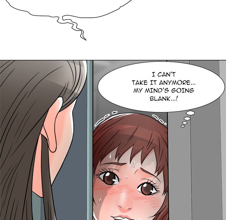 Family Business chapter 10 page 99