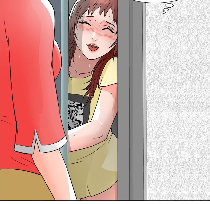 Family Business chapter 10 page 104