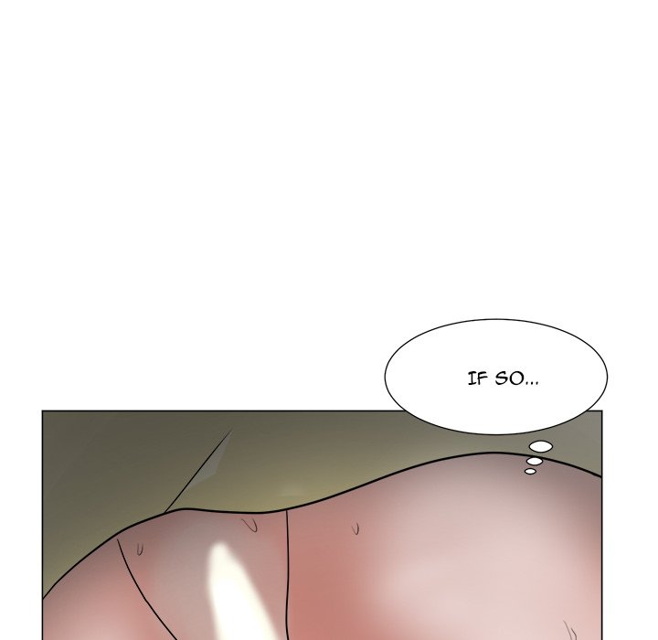 Family Business chapter 10 page 105