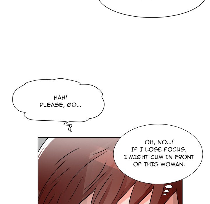 Family Business chapter 10 page 111
