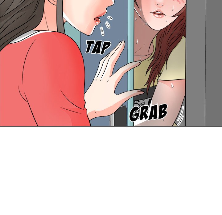 Family Business chapter 10 page 114