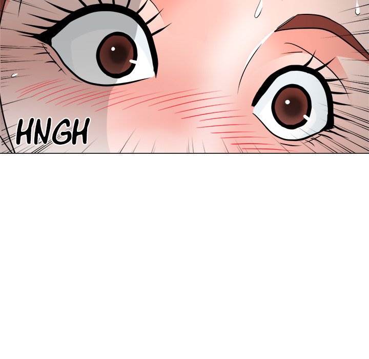 Family Business chapter 10 page 118