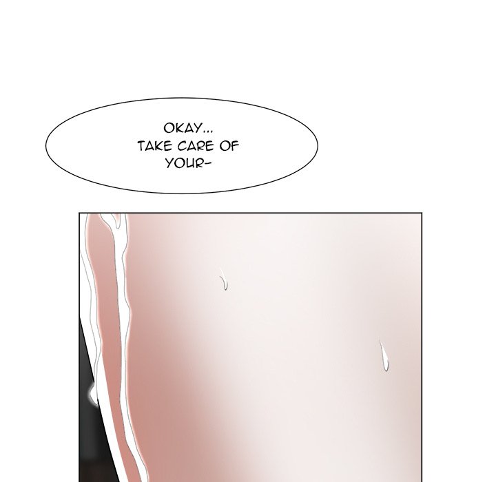 Family Business chapter 10 page 122