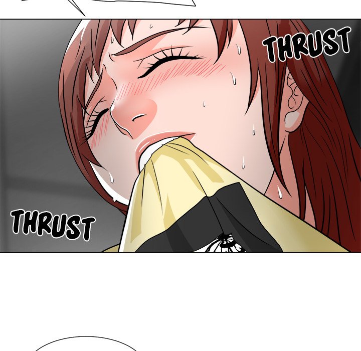Family Business chapter 10 page 127