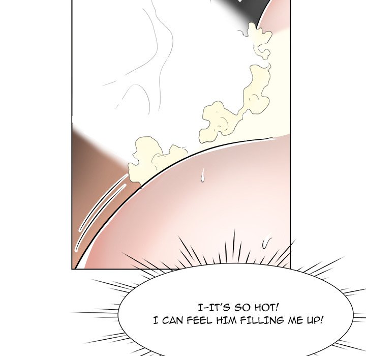 Family Business chapter 10 page 131