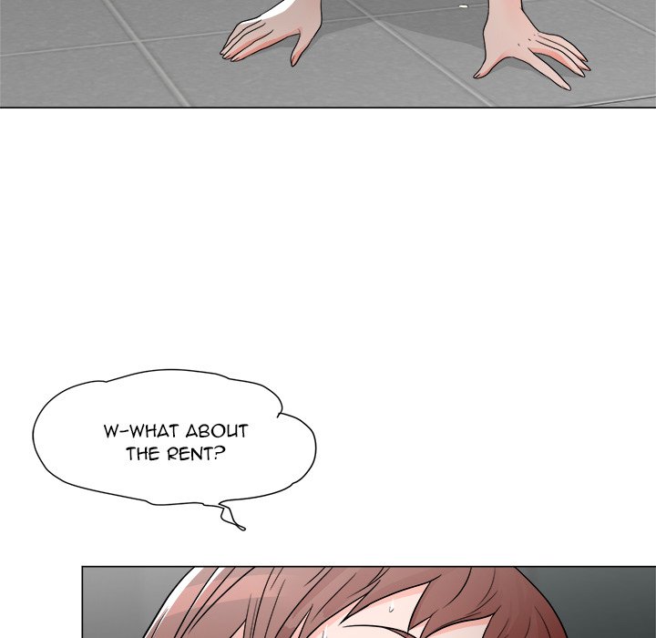Family Business chapter 10 page 134